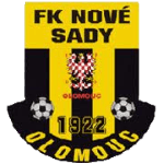 FK Nove Sady